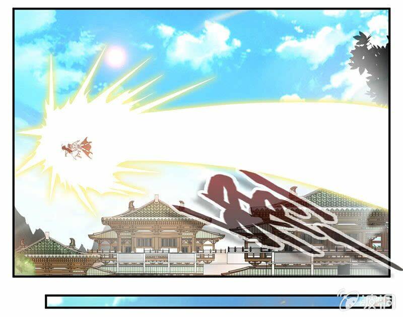 Cửu Dương Thần Vương: Chapter 68