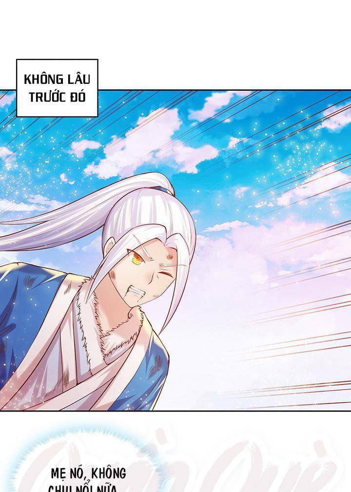 Siêu Phàm Truyện: Chapter 86