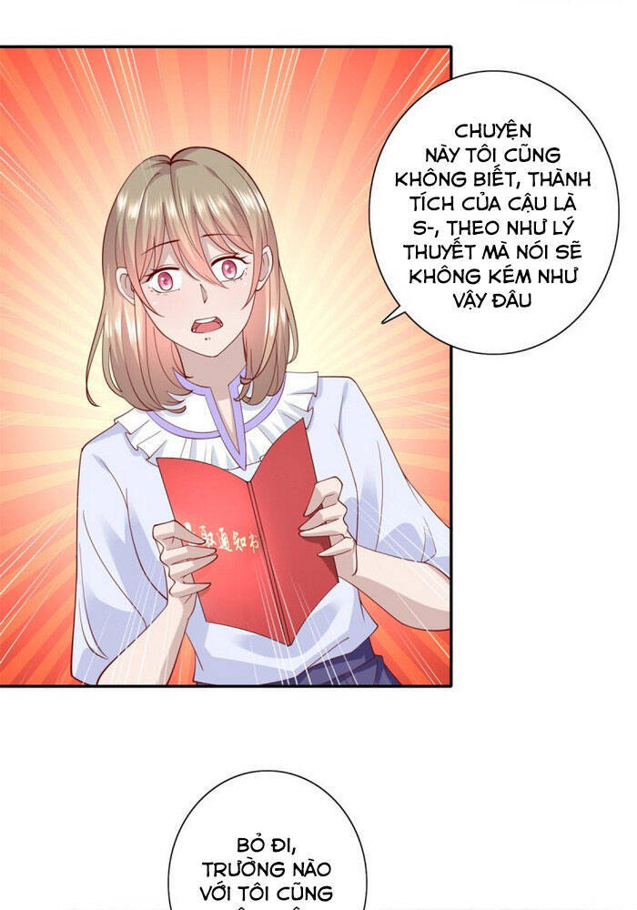 Trọng Sinh Chi Thần Đế Trở Về: Chapter 42