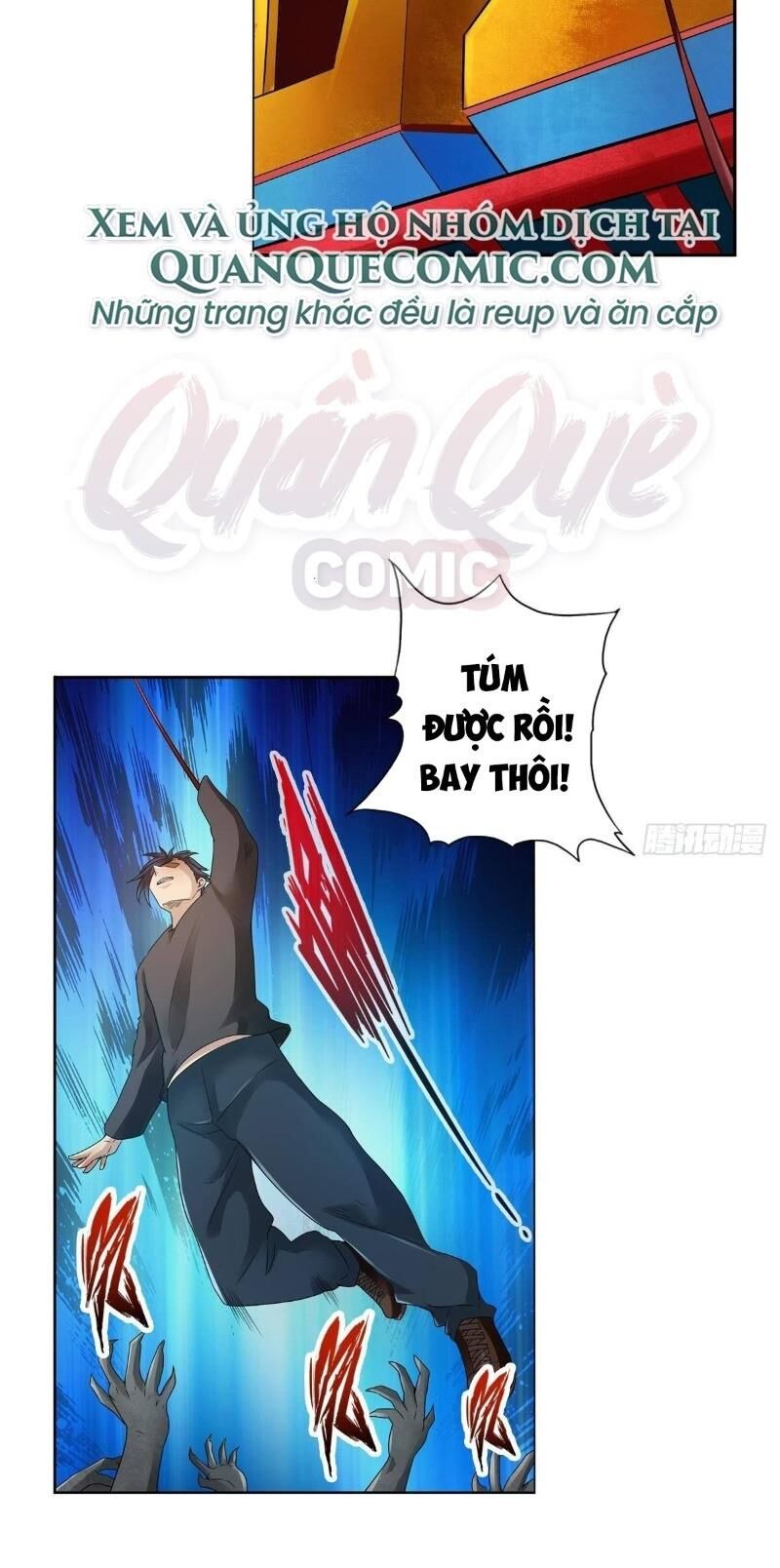 Hệ Thống Tìm Đường Chết Mạnh Nhất: Chapter 60