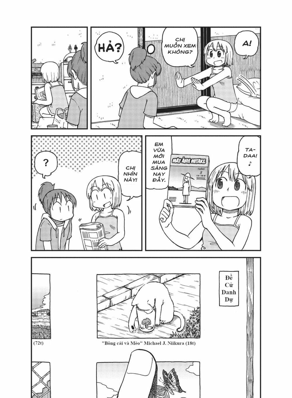 City: Chapter 10