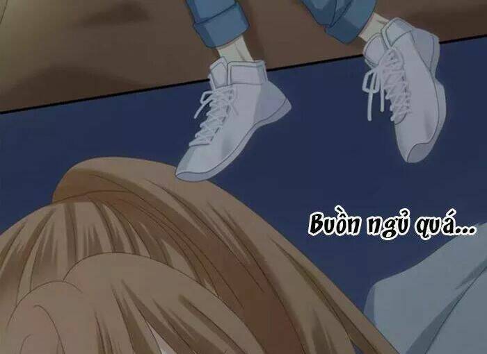 Thần Tượng Điểm Zero: Chapter 105