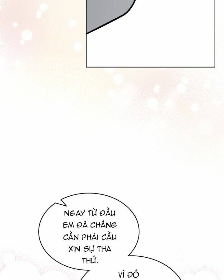 Kẻ Tạo Ra Nữ Phản Diện: Chapter 70.1