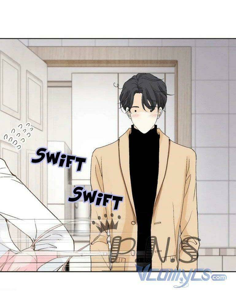 Lee Bom, Em Là Của Anh: Chapter 47