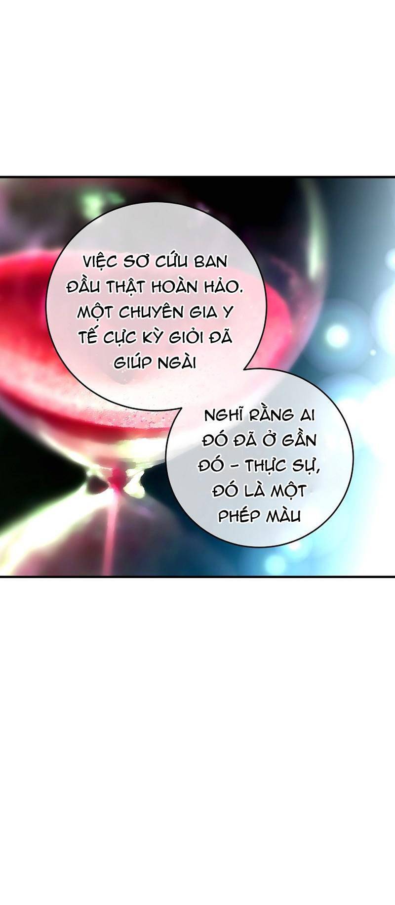 Cô Hầu Giỏi Giang: Chapter 17