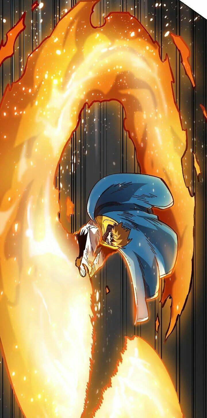 Nô Lệ Nghịch Thiên: Chapter 39