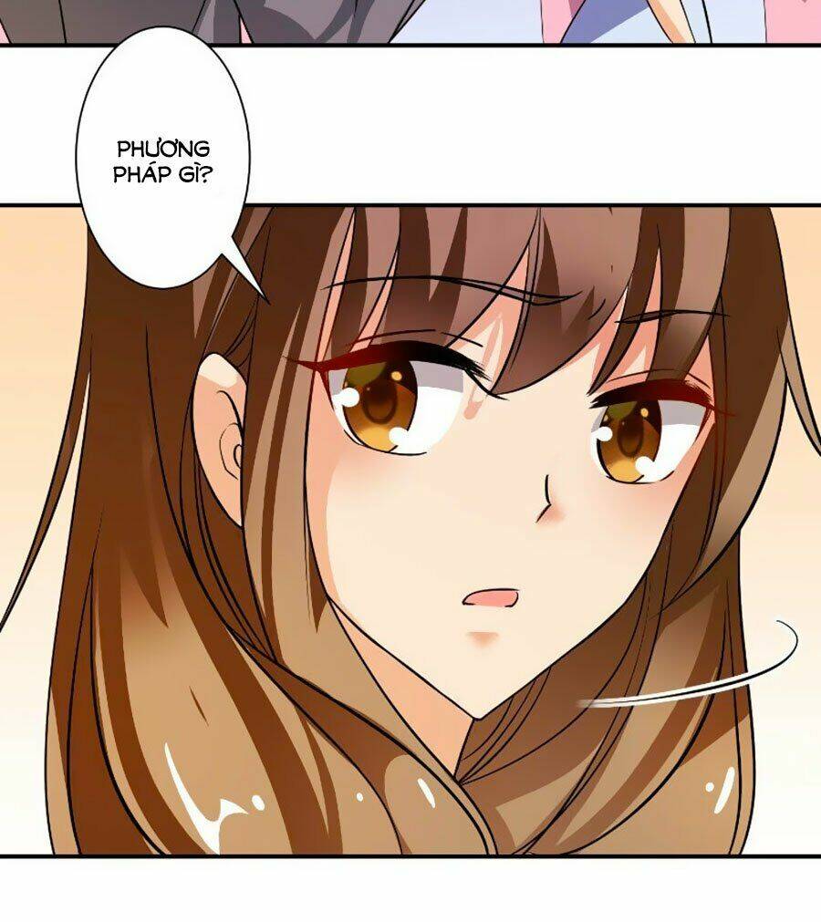 Vợ Yêu Là Báu Vật: Chapter 10