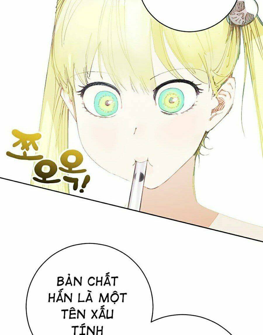 Hard Core Leveling Warrior Ss2: Chapter 117