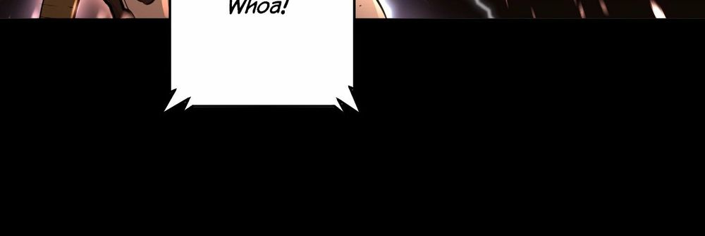 Dị Giới Tam Tuyệt: Chapter 95