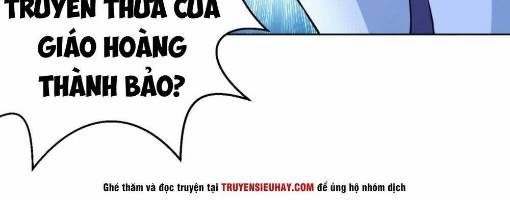 Thiên Hỏa Đại Đạo: Chapter 14