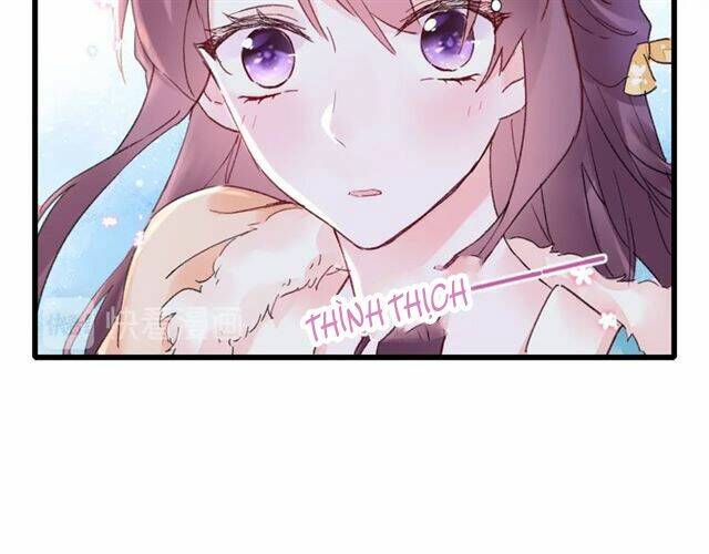 Hoa Nhan Sách: Chapter 106