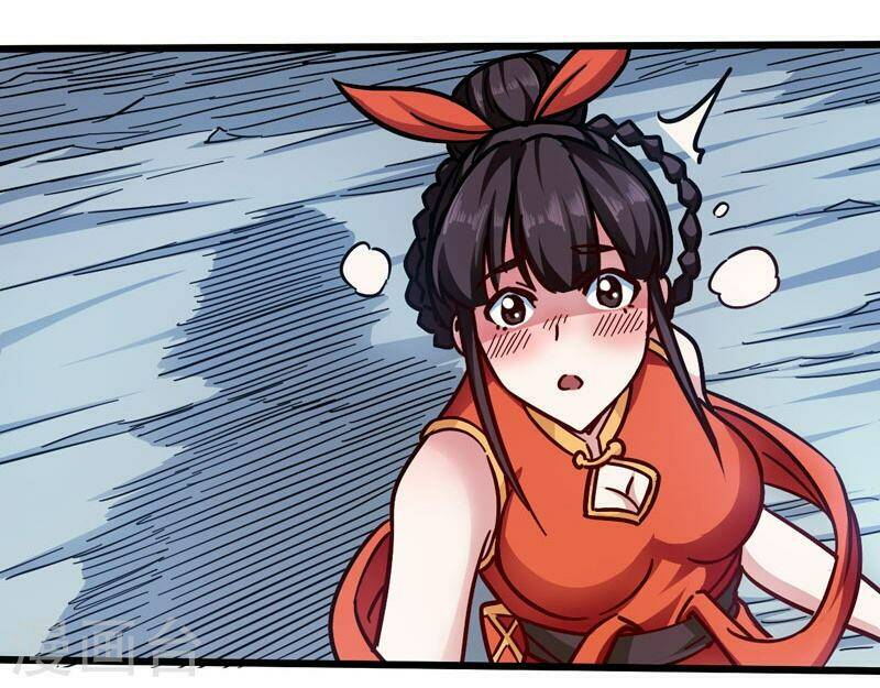 World Customize Creator: Chapter 103