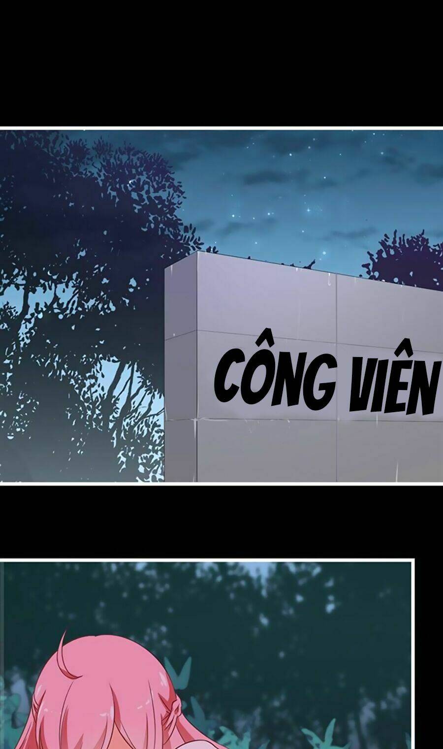 Cả Thế Giới Đều Không Bằng Người: Chapter 91