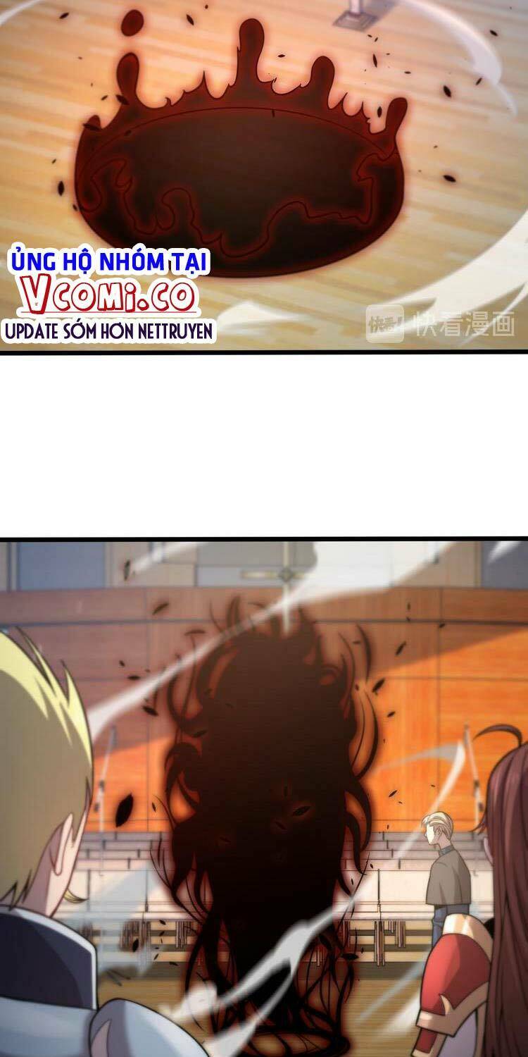 Trọng Sinh Tiểu Y Tiên: Chapter 129