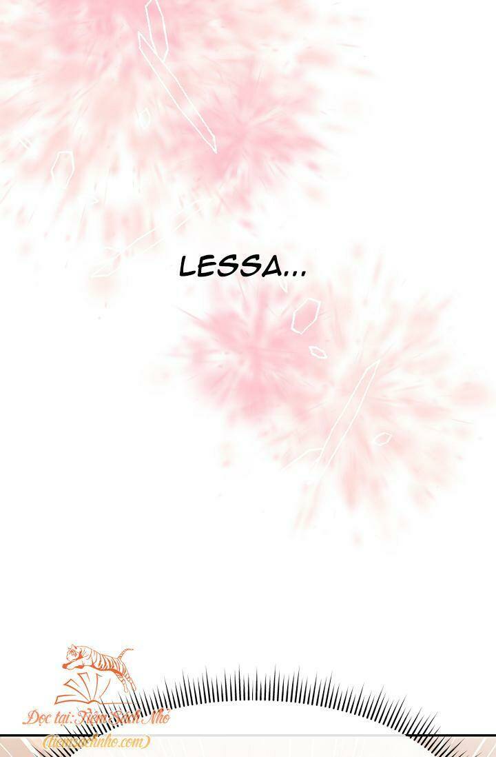 Bút Danh Bí Mật Của Nữ Công Tước: Chapter 20