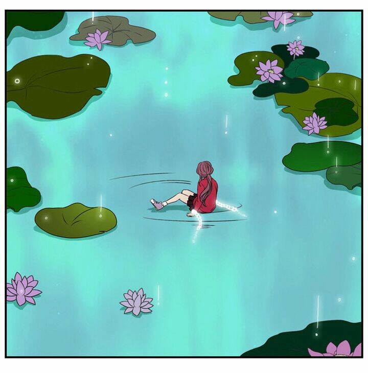 Beautiful Stranger: Chapter 5