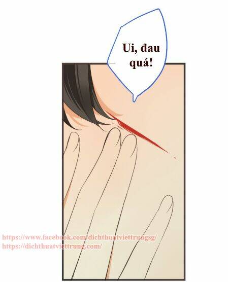 Bạn Trai Tôi Là Cẩm Y Vệ 2: Chapter 39