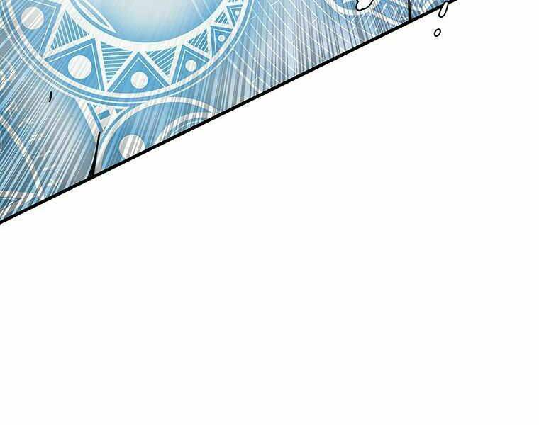 Các Chòm Sao Chỉ Chú Ý Mình Tôi: Chapter 6