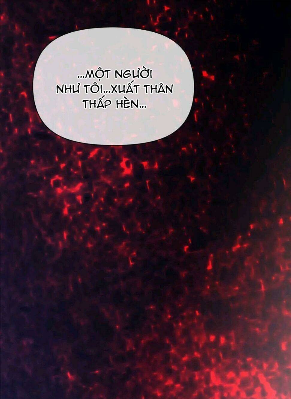 Công Chúa Thời Gian Có Hạn: Chapter 49