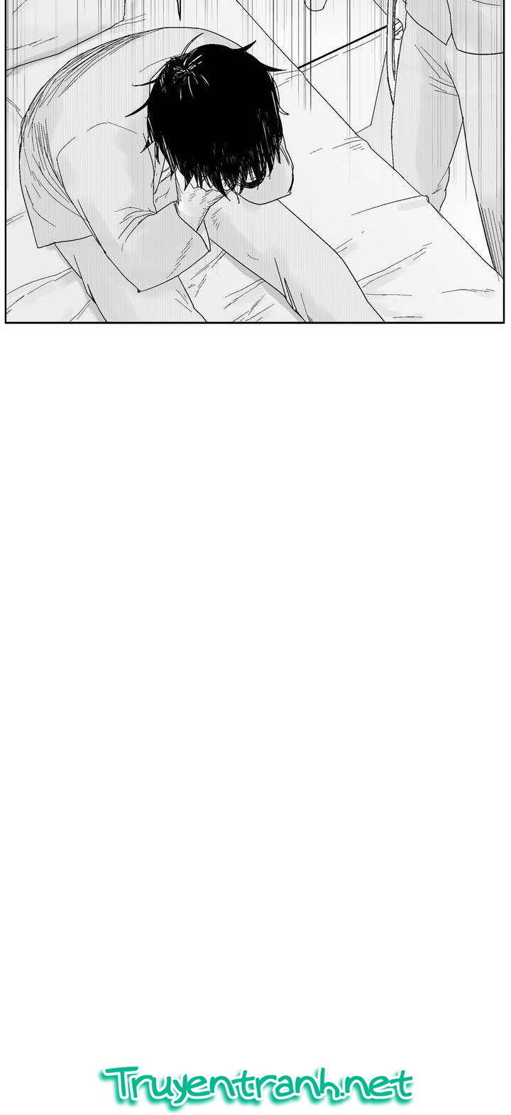 Dear Boy: Chapter 34