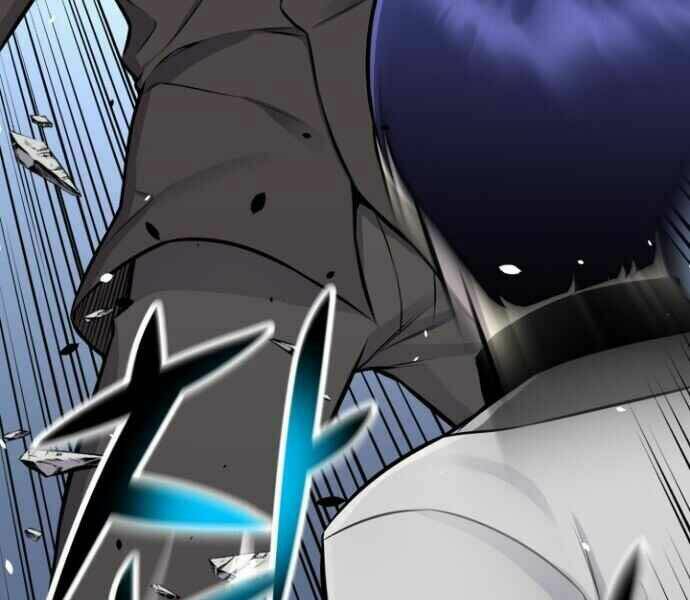 Luân Hồi Ác Nhân: Chapter 87