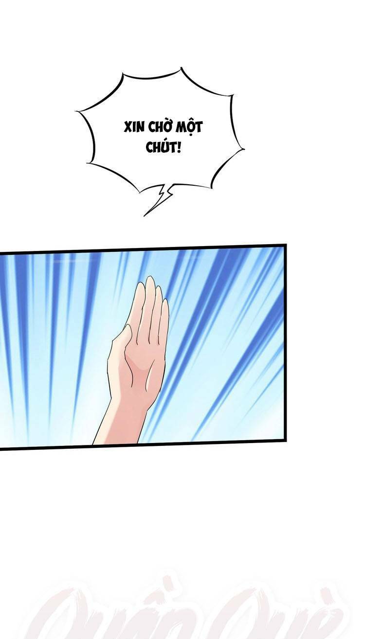 Kinh Thế Kỳ Nhân: Chapter 37