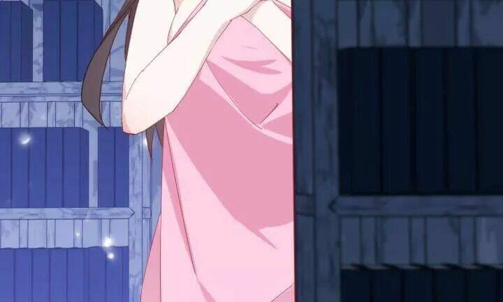 Bí Mật Của Dạ Tộc: Chapter 41