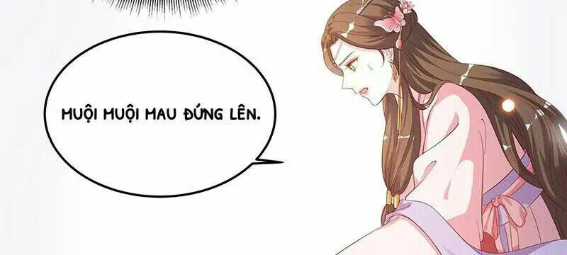 Liêu Cung Phong Hoa: Chapter 10