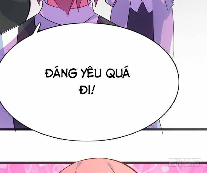 Huyết Đồng Tử: Chapter 13