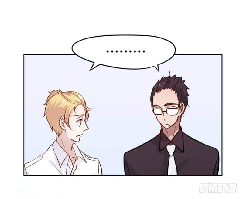 Chạy Đi Âm Sai: Chapter 5