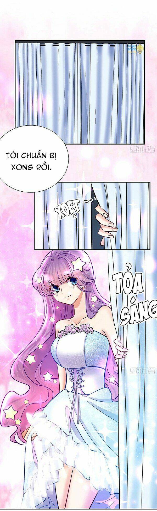 Trọng Sinh Để Ngủ Với Ảnh Đế: Chapter 56