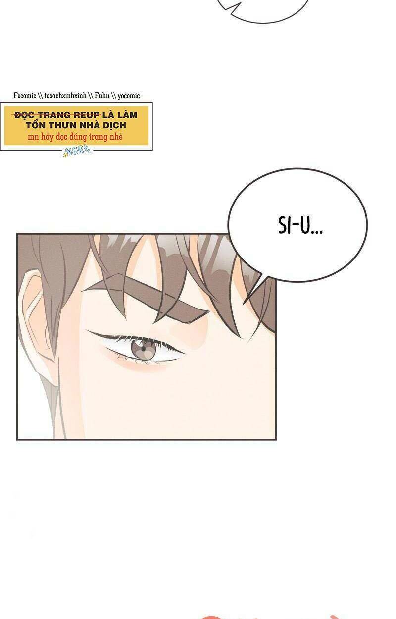 Giấc Mộng Đêm Hè: Chapter 7