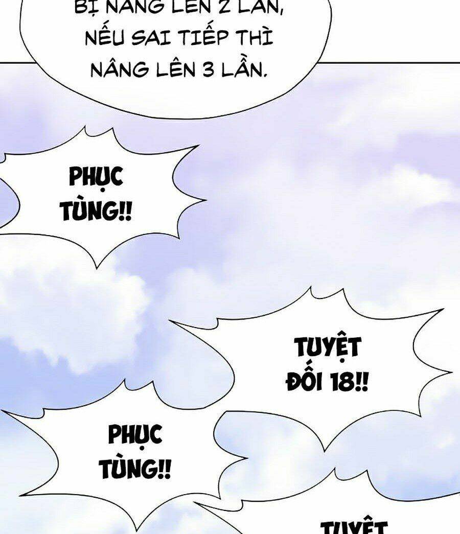 Thiên Võ Chiến Thần: Chapter 20