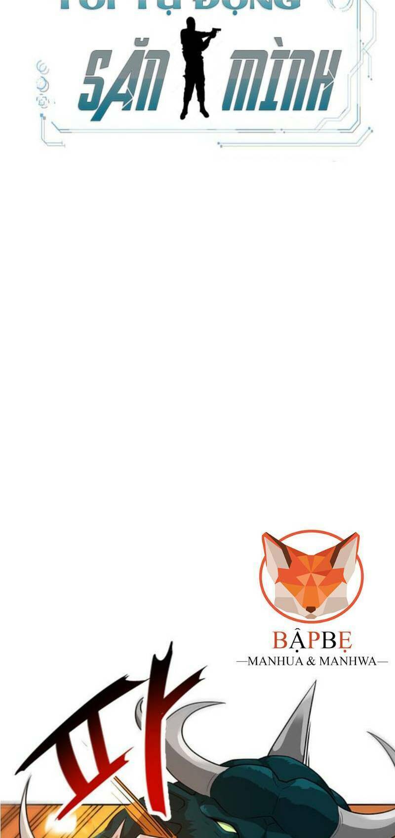 Tôi Tự Động Săn Một Mình: Chapter 45