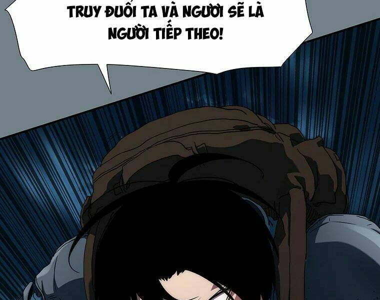 Các Chòm Sao Chỉ Chú Ý Mình Tôi: Chapter 7