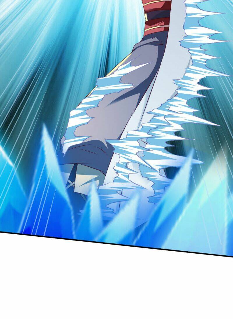 Chiến Đỉnh: Chapter 139