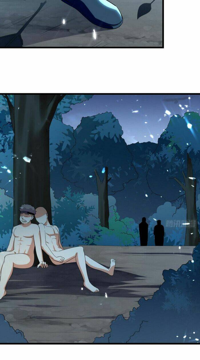Dị Giới Siêu Cấp Ở Rể: Chapter 79