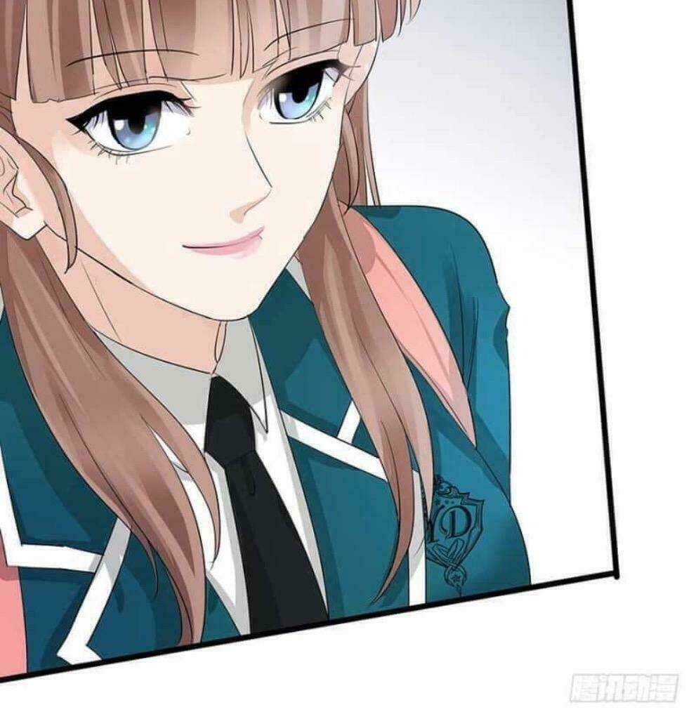 Chào Buổi Sáng, Ức Vạn Manh Thê: Chapter 2