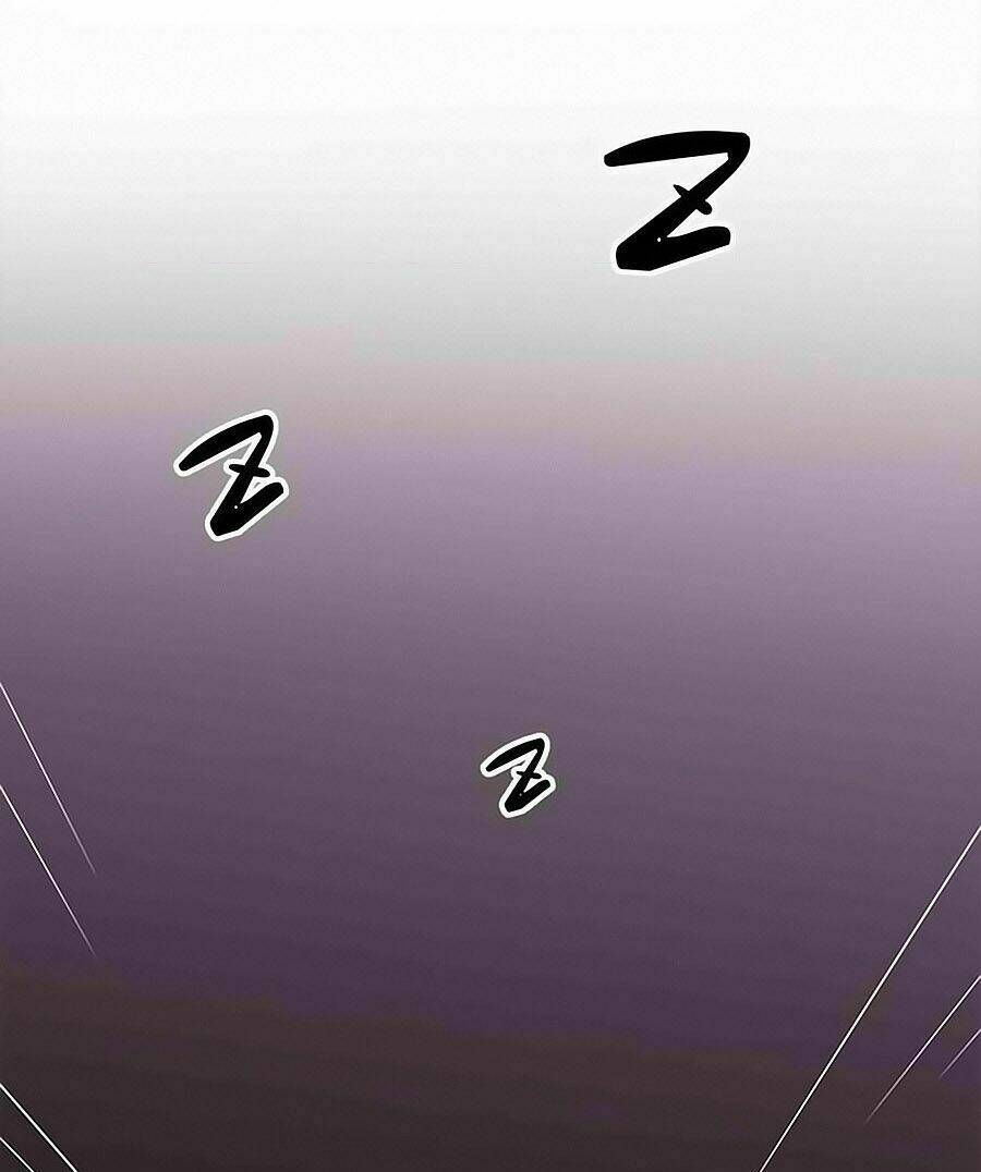 Vương Gia! Ngươi Thật Bỉ Ổi: Chapter 280