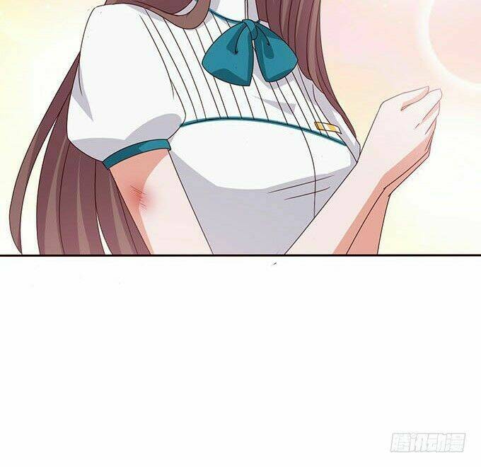 Tình Yêu Ba Tuyến: Chapter 12