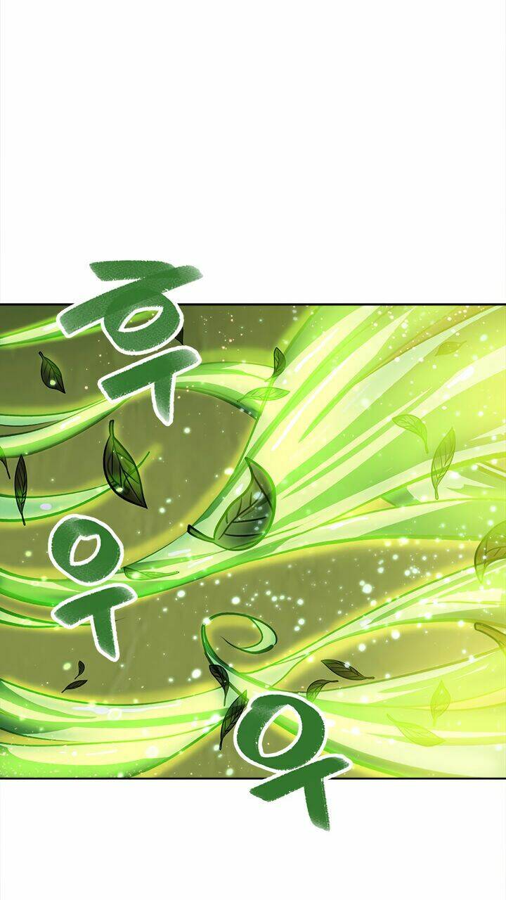 Đại Lục Vô Song: Chapter 18