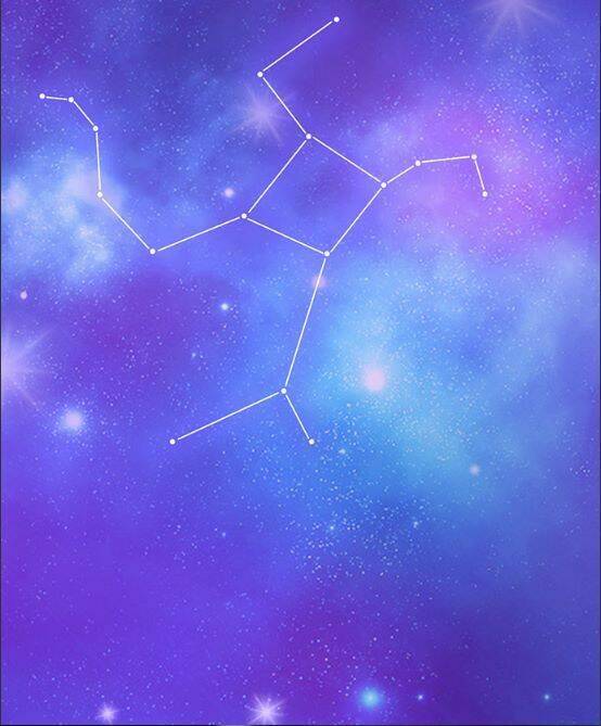 Trọng Sinh Để Ngủ Với Ảnh Đế: Chapter 194