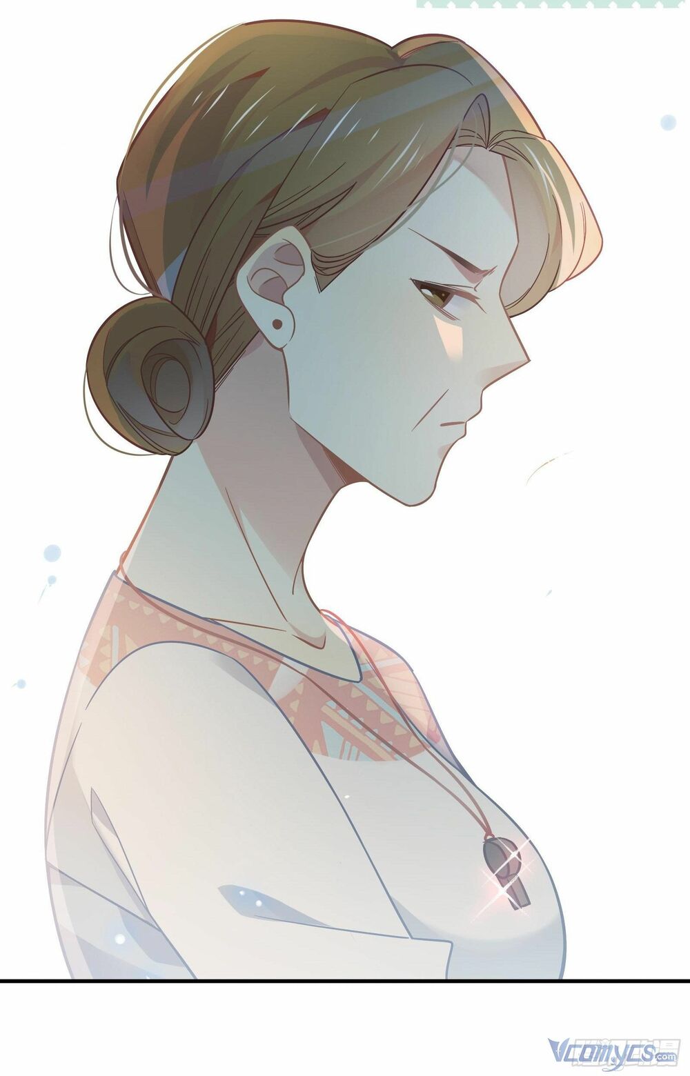 Nữ Phụ Như Tôi Cũng Có Ngày Ra Mắt: Chapter 39