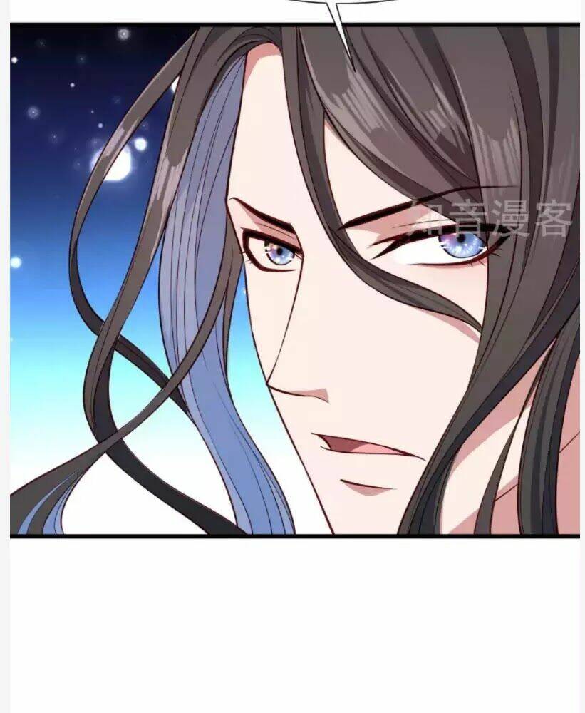 Tiểu Hoàng Thư Và Tiểu Hoàng Thúc: Chapter 60