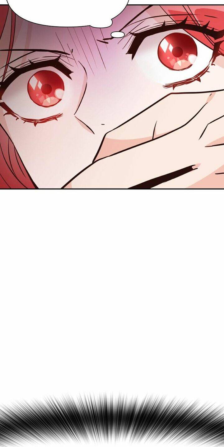 Tất Cả Mọi Người Đều Yêu Quý Nhân Vật Phản Diện: Chapter 13