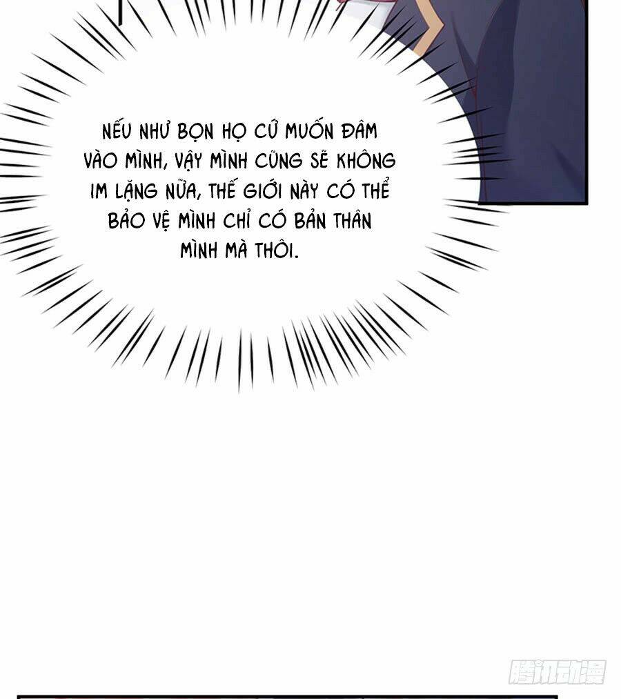 Nam Thần Truy Thê Chỉ Nam: Chapter 16.1