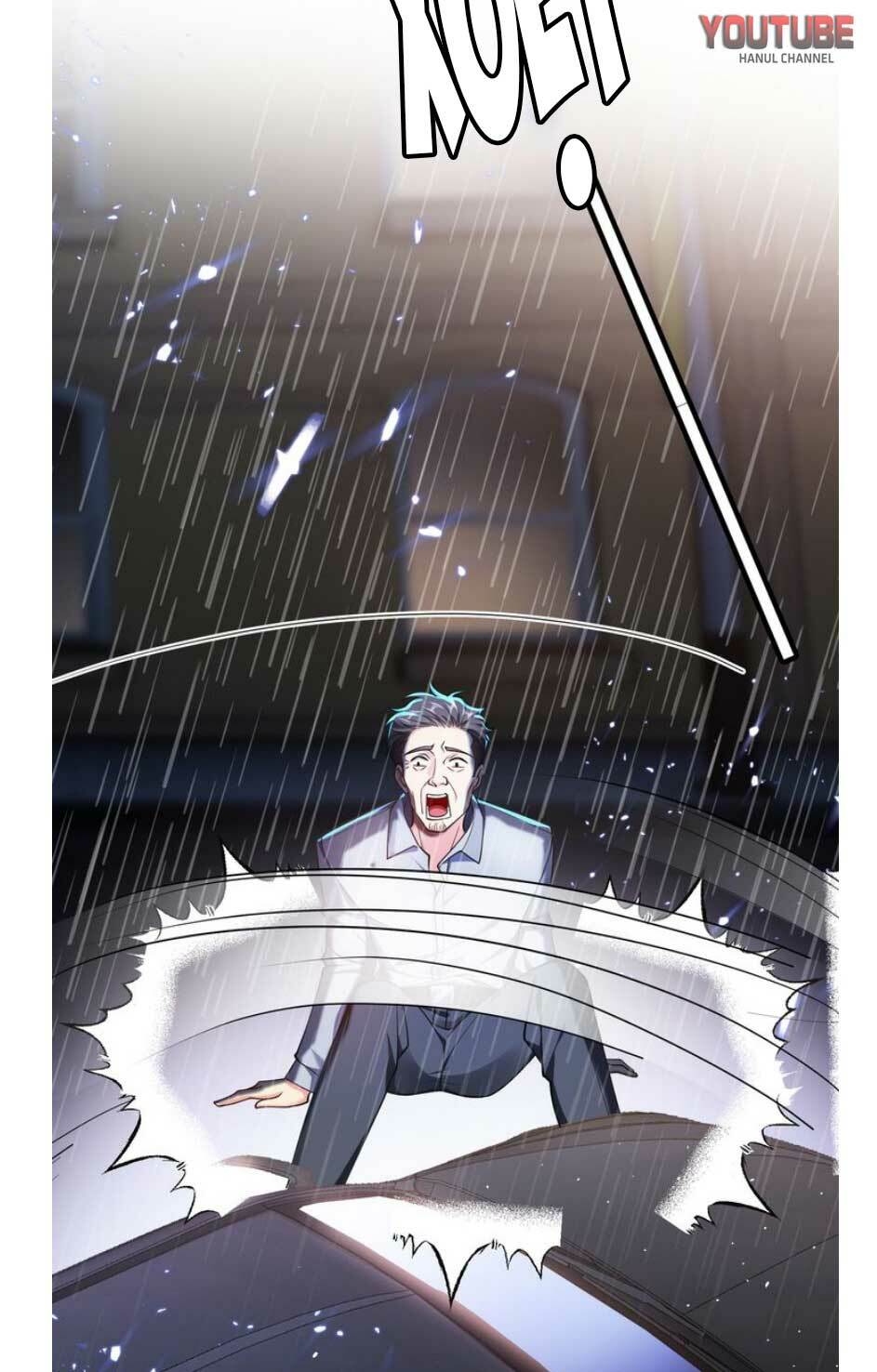 Cô Vợ Nhỏ Nuông Chiều Quá Lại Thành Ác!!: Chapter 207.1