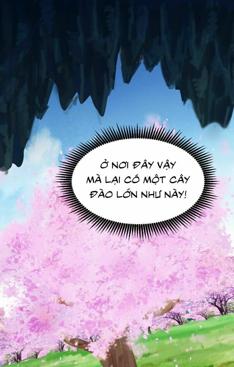 Tuyệt Thế Độc Phi Của Tà Vương: Chapter 91