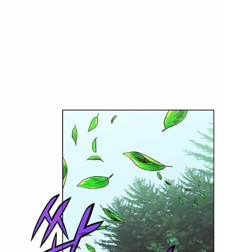 Thiên Võ Chiến Thần: Chapter 10