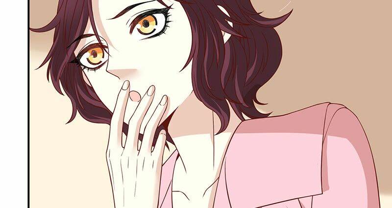 101 Phương Pháp Của Tổng Tài: Chapter 4
